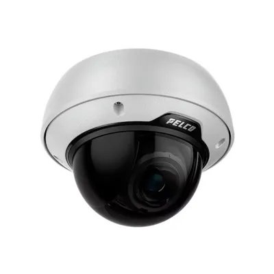 BOXFORCAM™ для Pelco SRXE4-8V9-EMD1