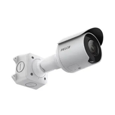 BOXFORCAM™ для Pelco SRXE4P-4V9-EBT-IR