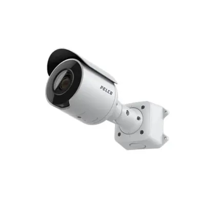Pelco SRXE4P-8V9EMD-IR1 — фото камеры