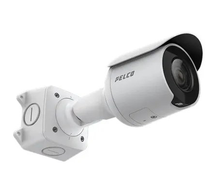 BOXFORCAM™ для Pelco SRXP4-2V10-EBT-IR