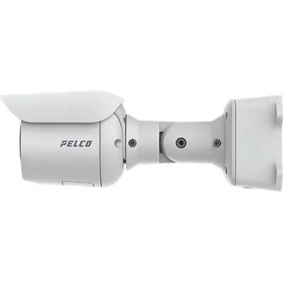 BOXFORCAM™ для Pelco SRXP4-2V10-EMD-IR