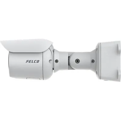 Pelco SRXP4-2V10-EMD-IR — фото камеры