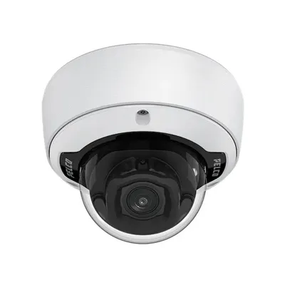Pelco SRXP4-3V10-EMD-IR — фото камеры