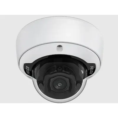 Pelco SRXP4-3V10-IMD — фото камеры