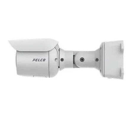 BOXFORCAM™ для Pelco SRXP4-3V40-EBT-IR