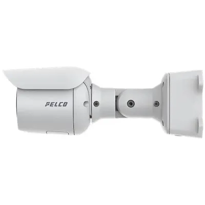 Pelco SRXP4-3V40-EBT-IR — фото камеры