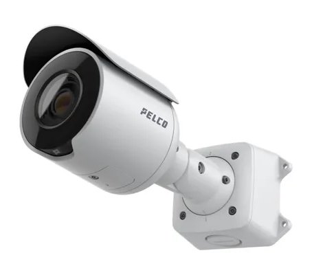 BOXFORCAM™ для Pelco SRXP4-5V10-EBT-IR