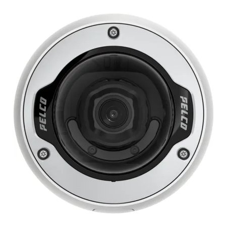 BOXFORCAM™ для Pelco SRXP4-5V10-EMD-IR
