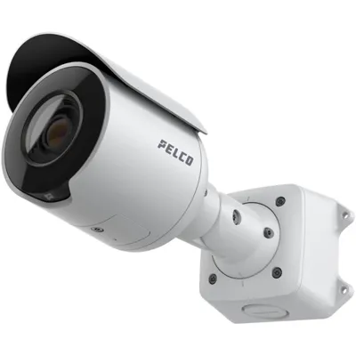 Pelco SRXP4-5V10-IMD-IR — фото камеры