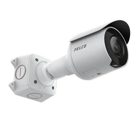 BOXFORCAM™ для Pelco SRXP4-5V40-EBT-IR