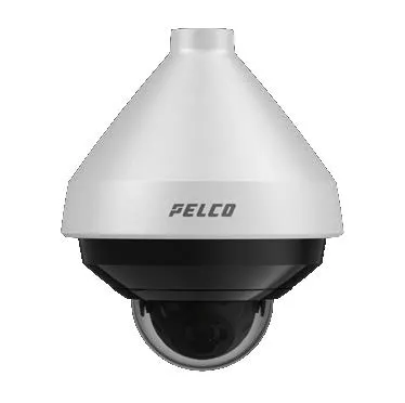 Pelco SRXP4C-2F3-EMD-IR — фото камеры