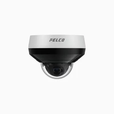 BOXFORCAM™ для Pelco SRXP4C-5F3-EMD-IR