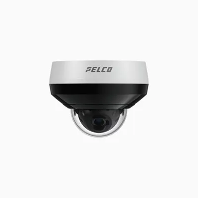 Pelco SRXP4C-5F3-EMD-IR — фото камеры