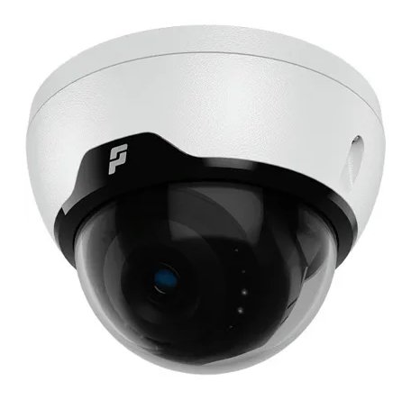 BOXFORCAM™ для Pelco SRXV2-2F3-IMD-IR