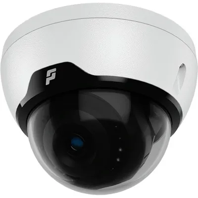 Pelco SRXV2-2F3-IMD-IR — фото камеры