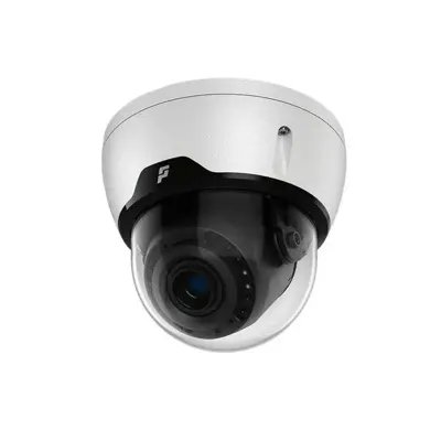 BOXFORCAM™ для Pelco SRXV2-2V13-EBT-IR