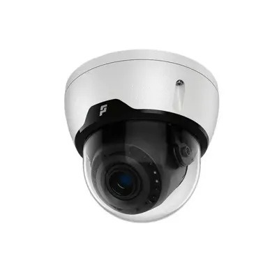 Pelco SRXV2-2V13-EBT-IR — фото камеры