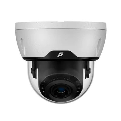 BOXFORCAM™ для Pelco SRXV2-2V13-EMD-IRWL