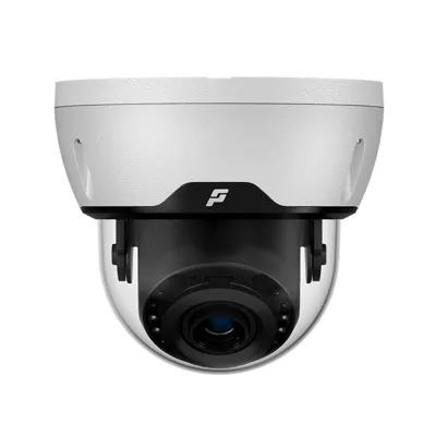 Pelco SRXV2-2V13-EMD-IRWL — фото камеры