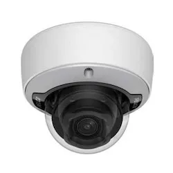 Pelco SRXV2-5V13-EMD-IR — фото камеры