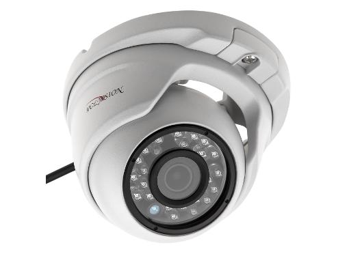 Polyvision PVC-IP2M-DF28P — фото камеры