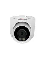 BOXFORCAM™ для Polyvision PVC-IP2X-DF2.8MPF-black