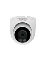 Polyvision PVC-IP2X-DF2.8MPF-black — фото камеры