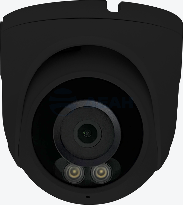 Polyvision PVC-IP2X-DF2.8MPF — фото камеры