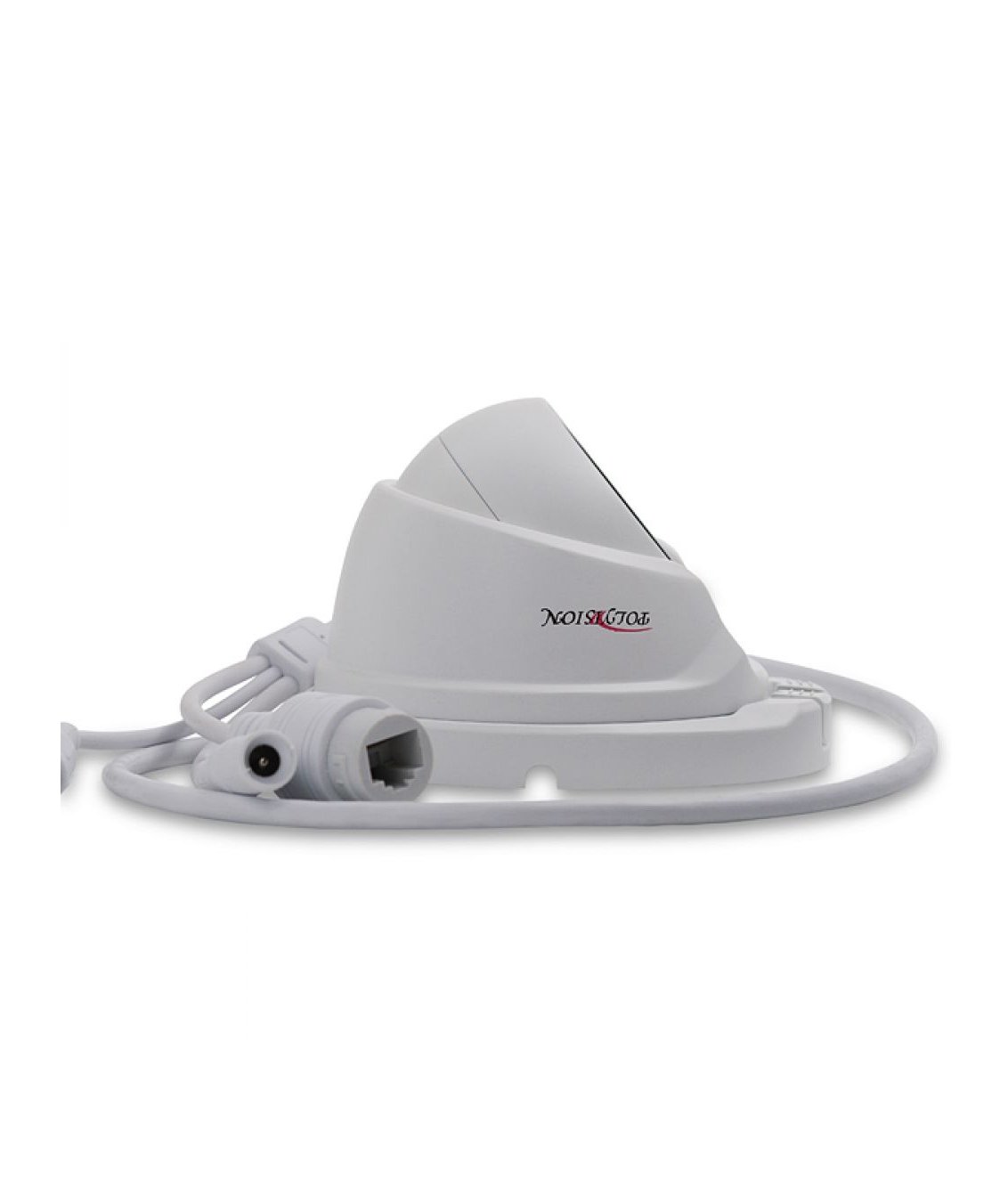 BOXFORCAM™ для Polyvision PVC-IP2Y3.6PA