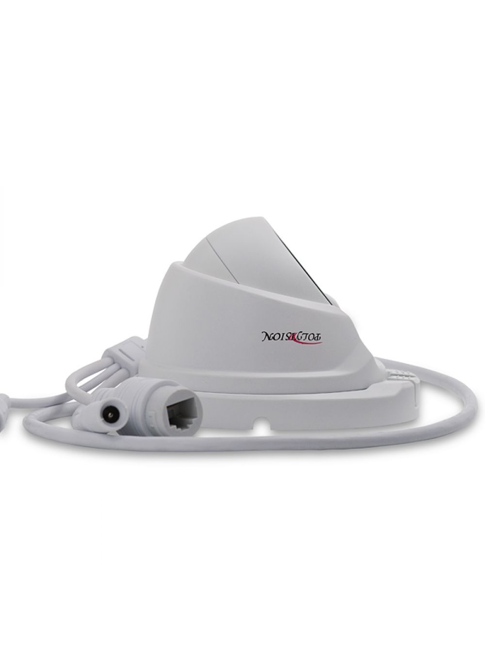 Polyvision PVC-IP2Y3.6PA — фото камеры