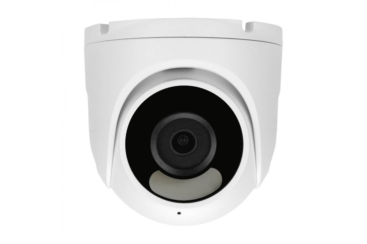 Polyvision PVC-IP2Z-DF2.8PF — фото камеры