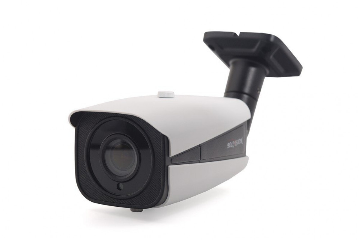 Polyvision PVC-IP4M-V12P — фото камеры