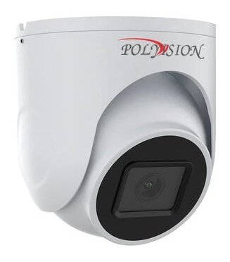BOXFORCAM™ для Polyvision PVC-IP5M-DF28P