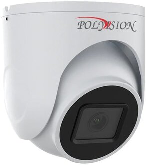 Polyvision PVC-IP5M-DF28P — фото камеры