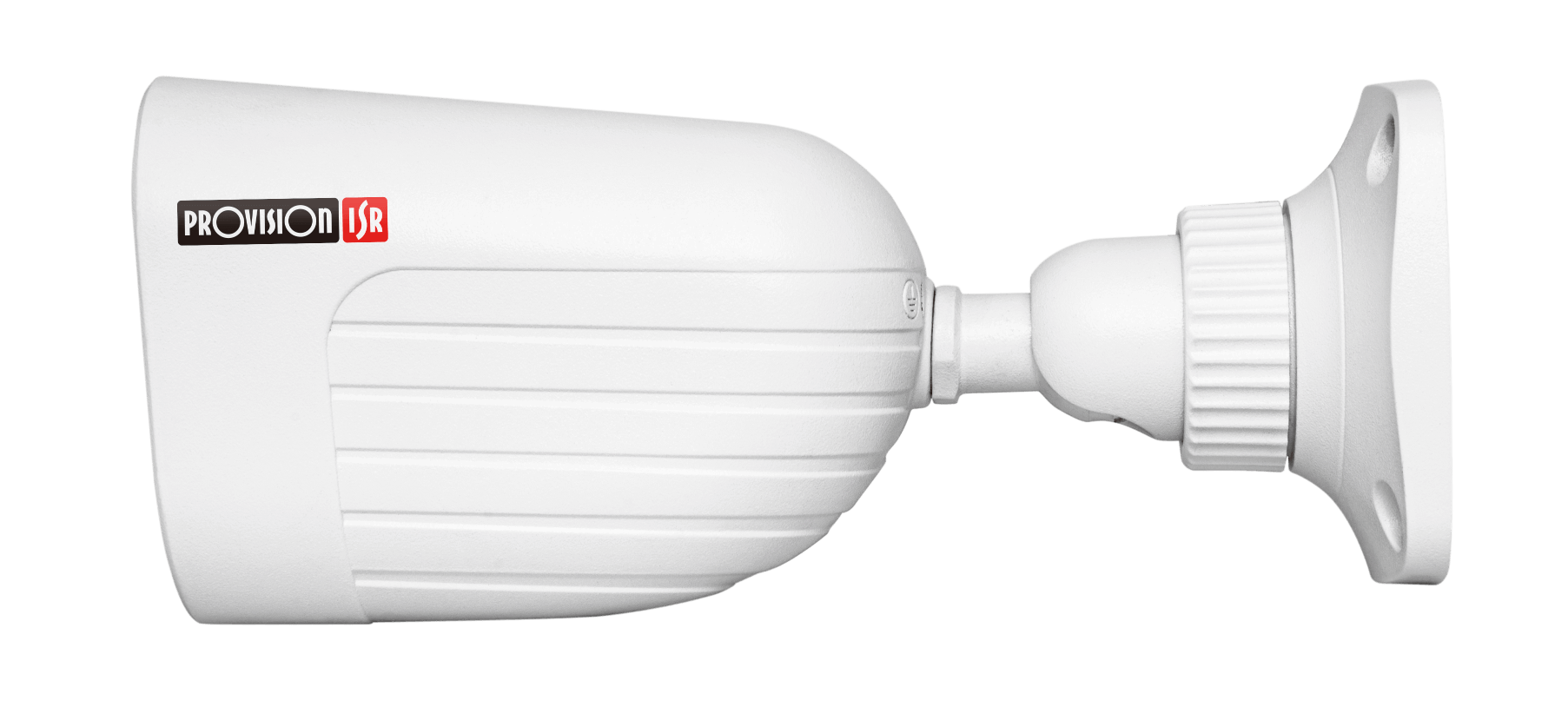 Provision-ISR I3-340IPSN-28 — фото камеры