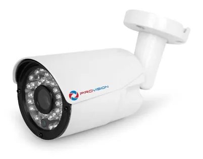 BOXFORCAM™ для PROvision PR-IPC-T4MIR