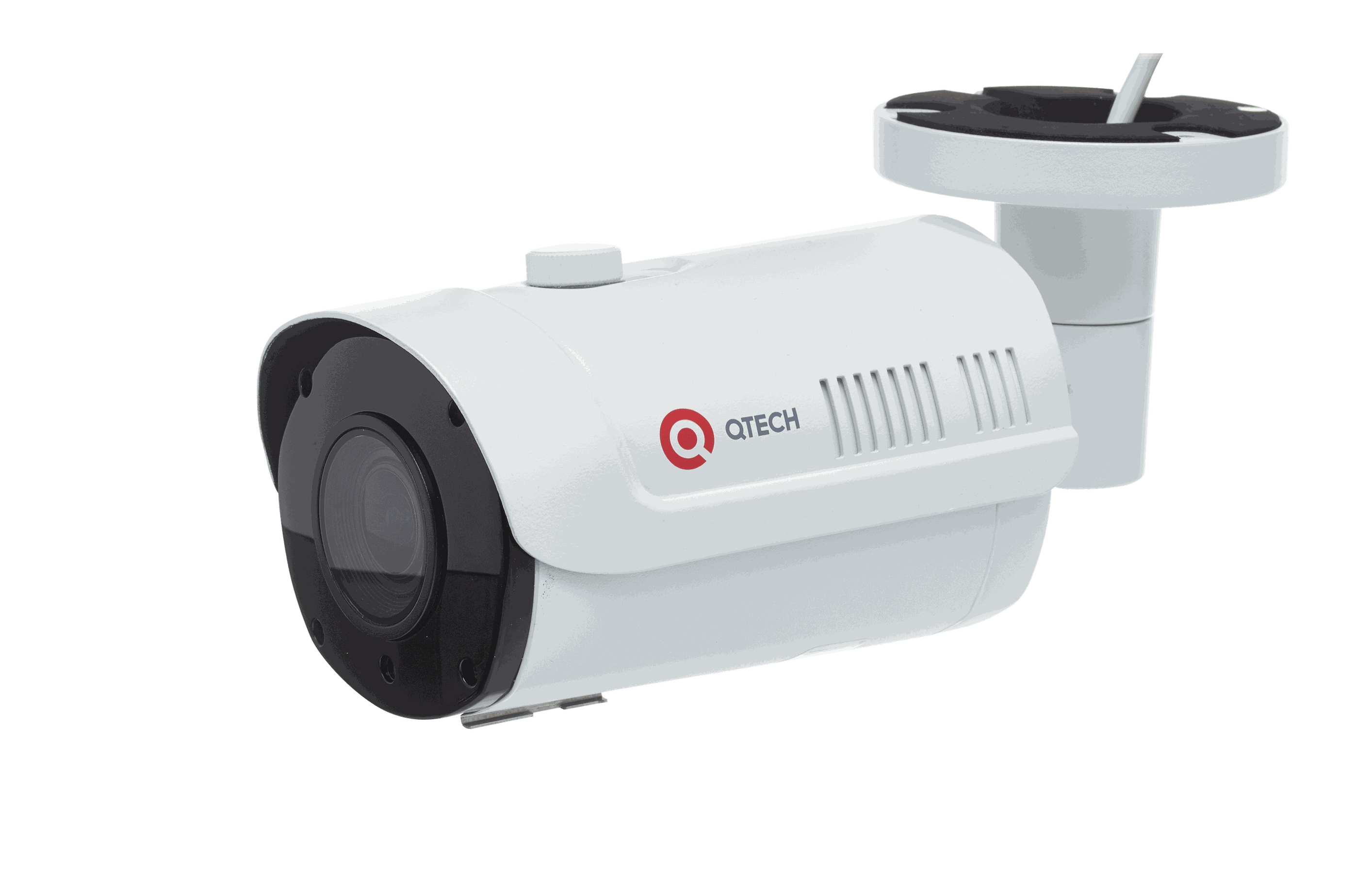 BOXFORCAM™ для QTECH QVC-IPC-501ASE