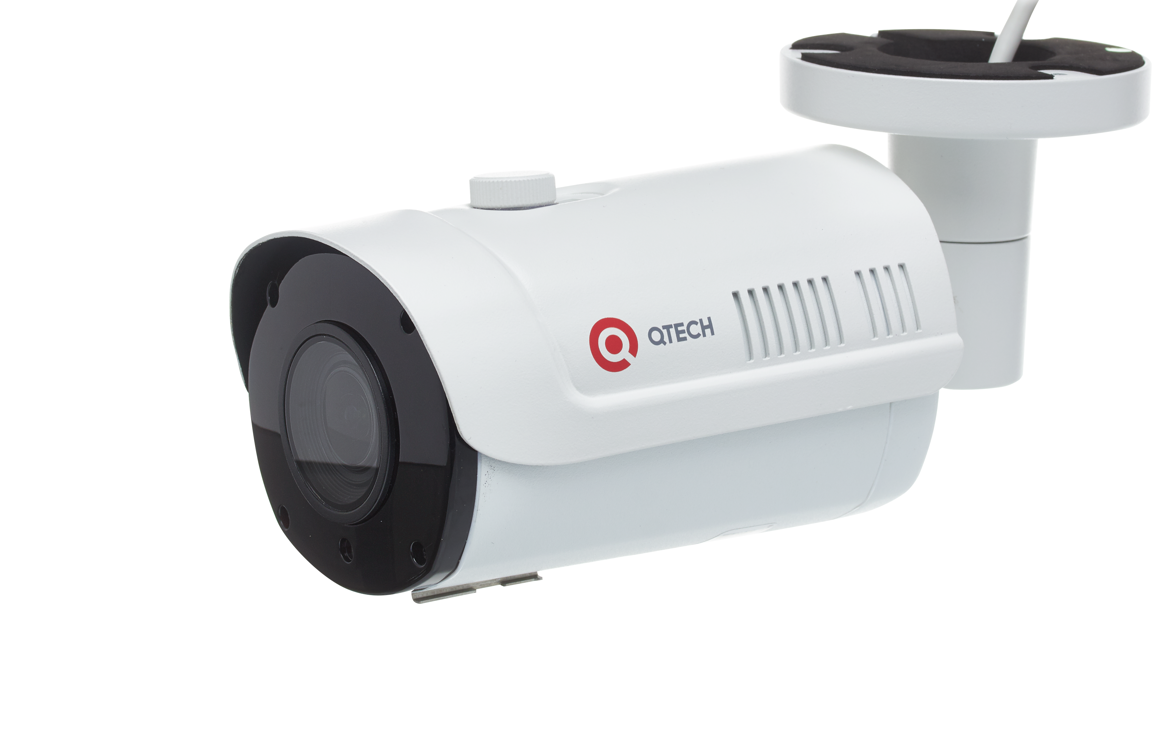 QTECH QVC-IPC-501ASE — фото камеры