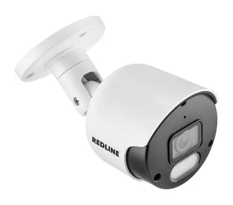 BOXFORCAM™ для RedLine RL-IP12P-S.air