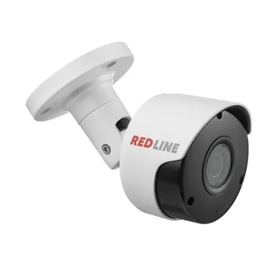 BOXFORCAM™ для RedLine RL-IP12P-S.eco