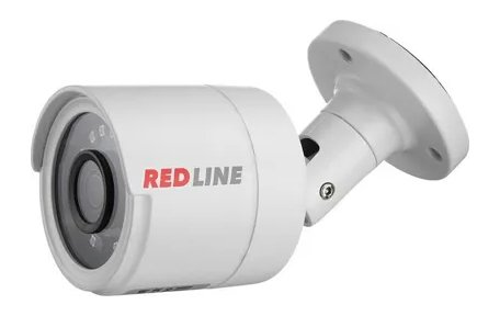 BOXFORCAM™ для RedLine RL-IP14.HOME