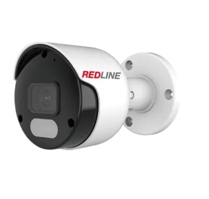 BOXFORCAM™ для RedLine RL-IP14P-S.airXL
