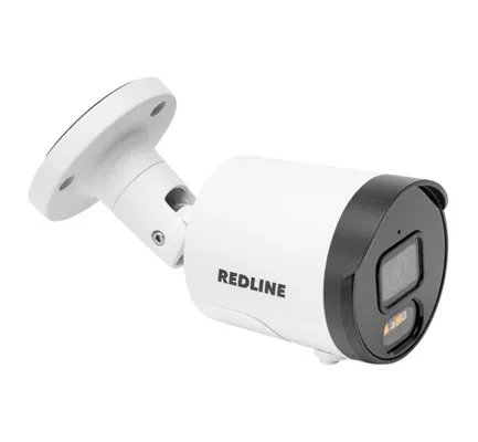 BOXFORCAM™ для RedLine RL-IP14P-S.ALERTeco
