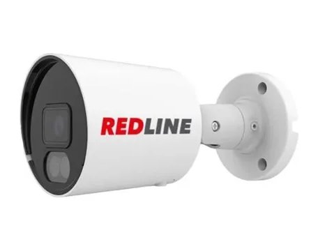 BOXFORCAM™ для RedLine RL-IP14P-S.ecoN