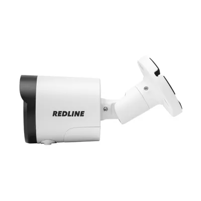 RedLine RL-IP15P-S.alert — фото камеры