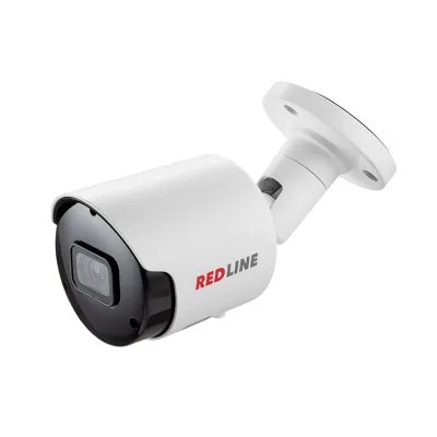 BOXFORCAM™ для RedLine RL-IP15P-S.eco