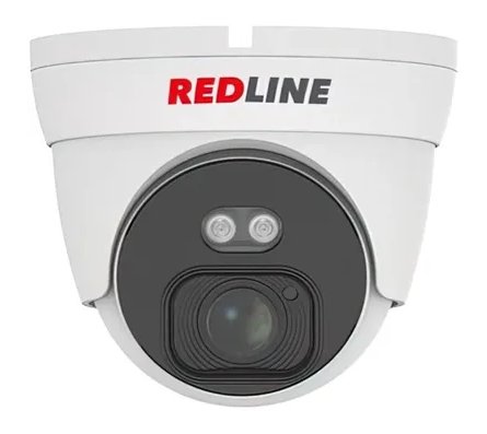 BOXFORCAM™ для RedLine RL-IP24P-S.eco