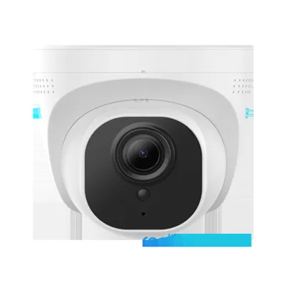 RedLine RL-IP25P-S.WDR — фото камеры