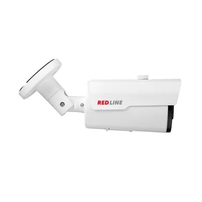 BOXFORCAM™ для RedLine RL-IPIATM5P-S.WDR