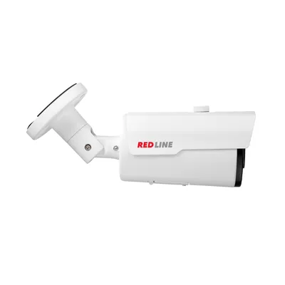 RedLine RL-IPIATM5P-S.WDR — фото камеры